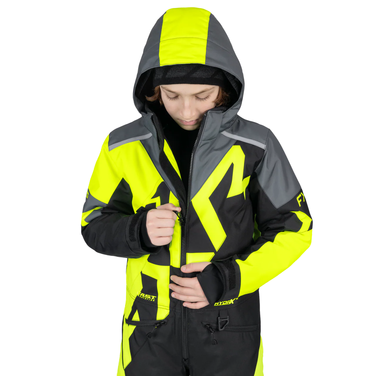 Product image 26