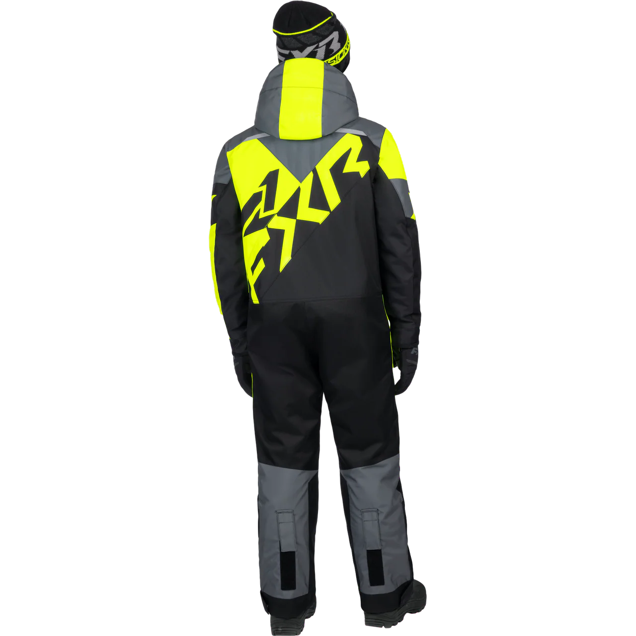 Product image 27