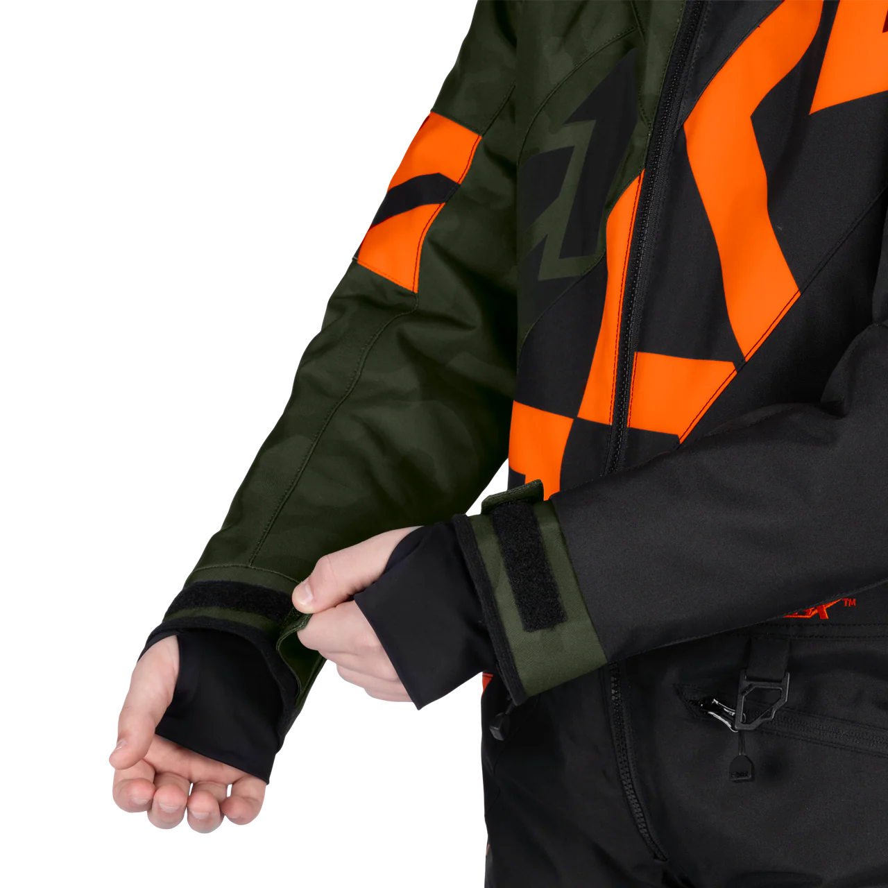 Product image 30