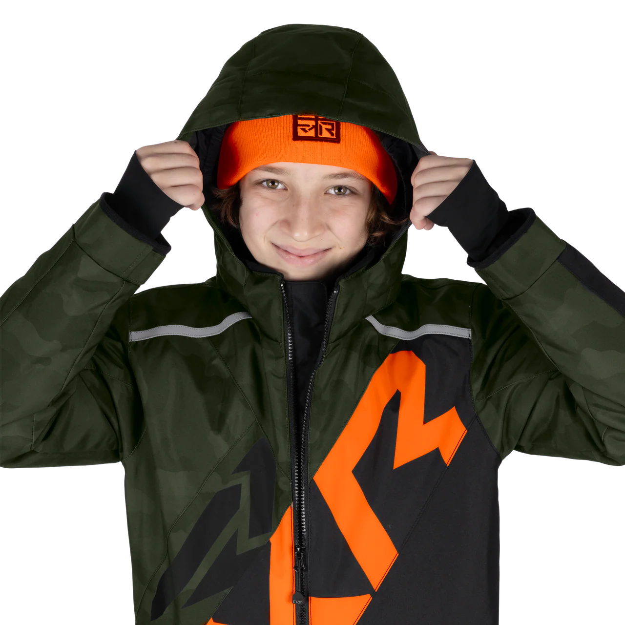 Product image 31