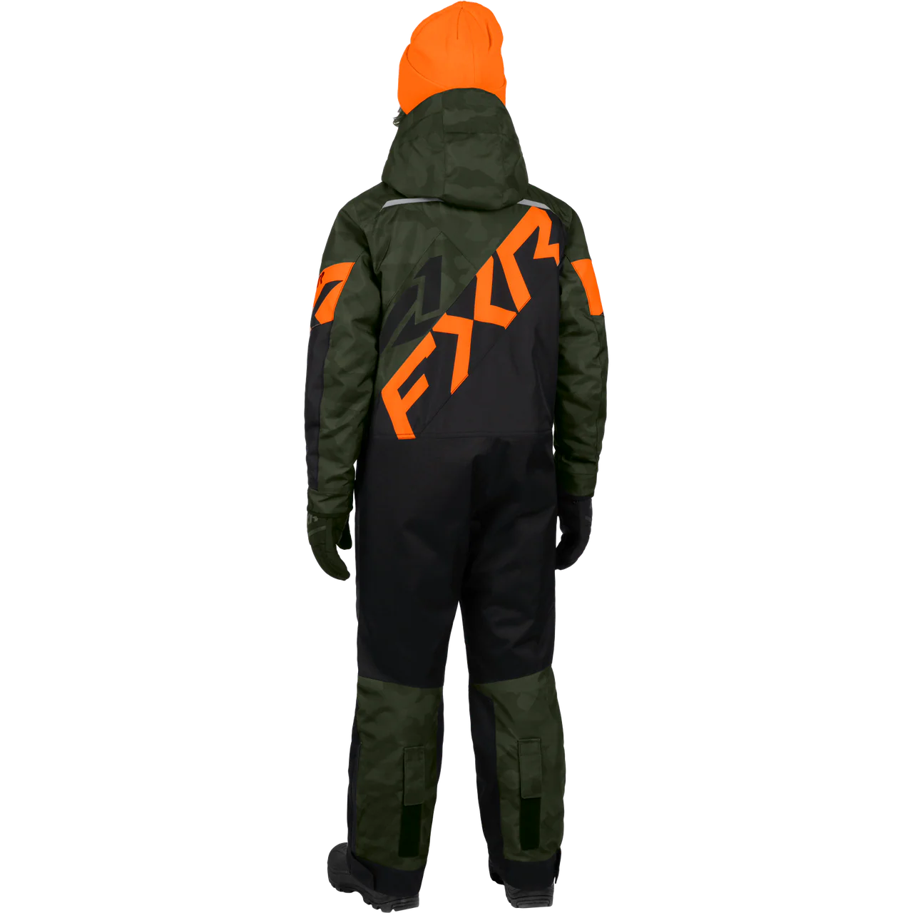 Product image 32