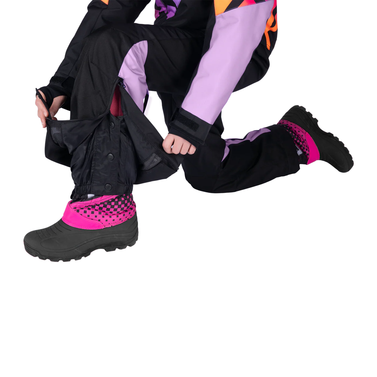 Product image 34