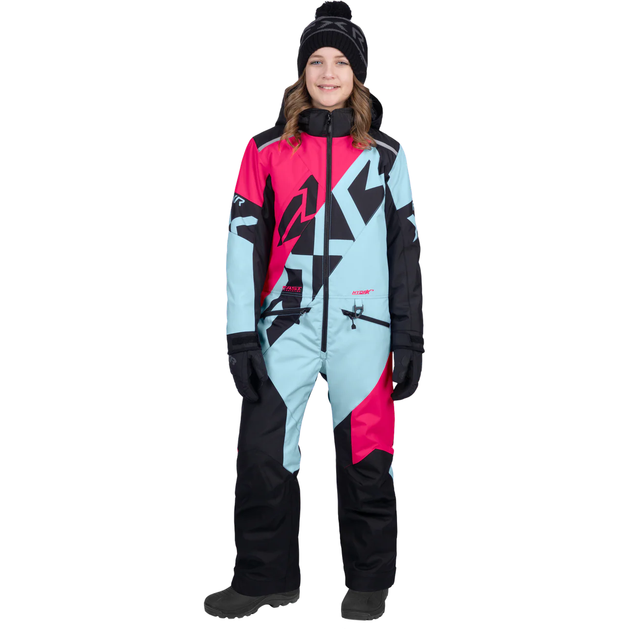 Product image 38