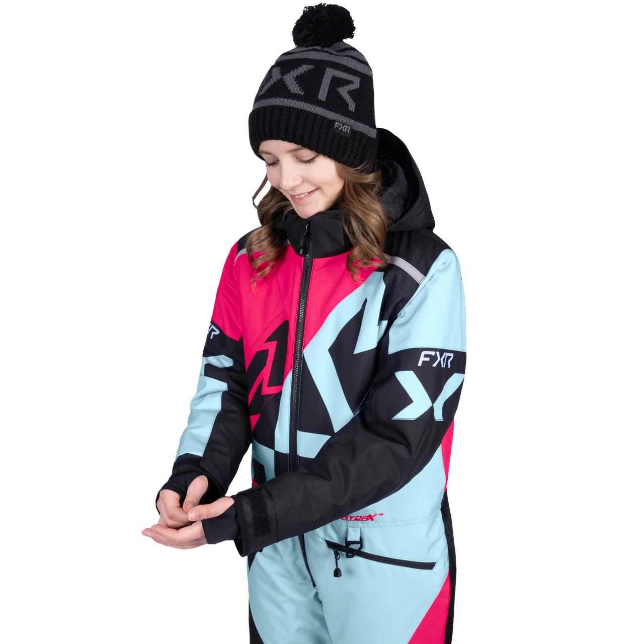 Product image 39