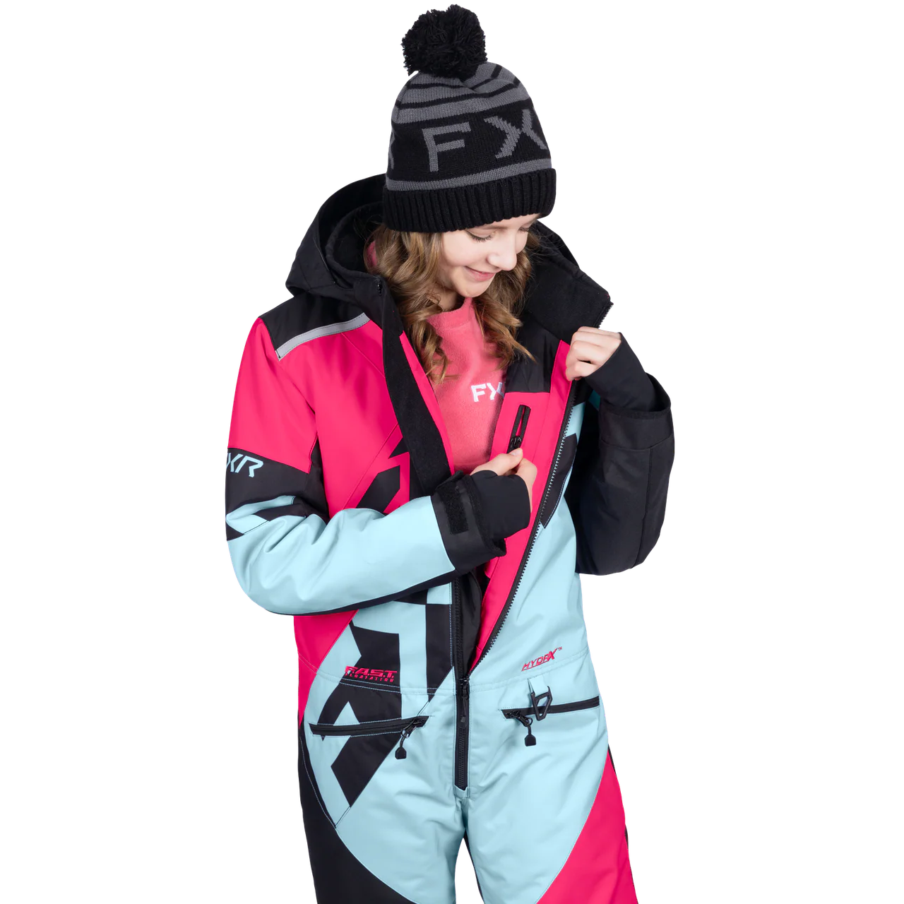 Product image 41