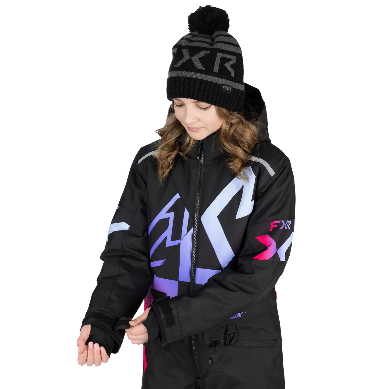 Product image 44