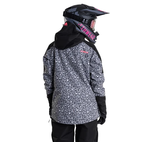 Product image 36