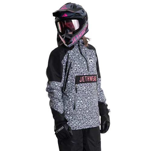 Product image 37