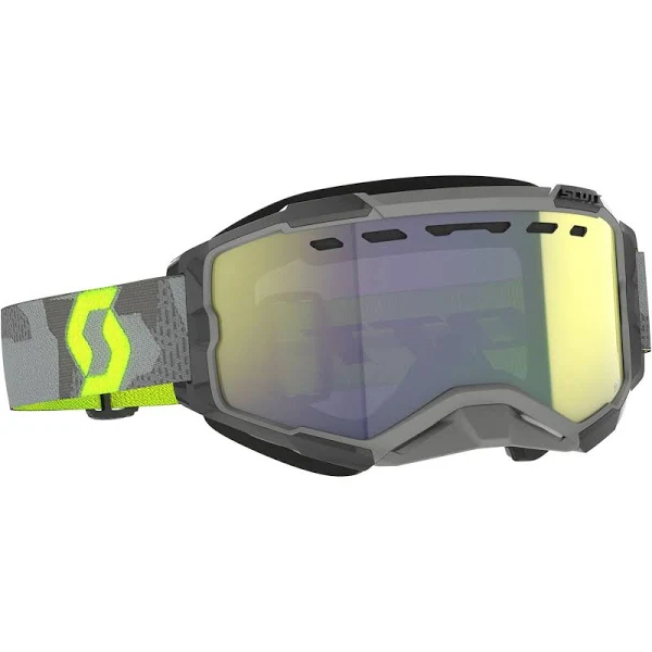 Product image 59